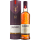 Glenfiddich Single Malt Scotch Whisky 15 Years 40% GP 0,7l