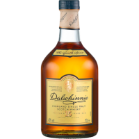 Dalwhinnie Highland Single Malt 15 Years Old 43% in...