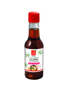 Ming Chu Sesamöl 250ml