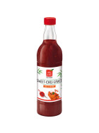Ming Chu Süssauer Chilisauce 700ml