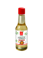 Ming Chu Erdnussöl 250ml