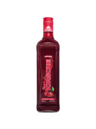 Bauernhaus Kirsch mit Korn 16% 0,7l