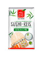 Ming Chu Sushi Reis 500g