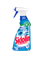 Sidolin Multi-Flächen 500ml