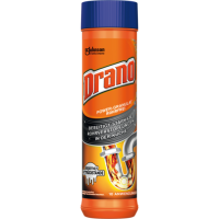 Drano Power-Granulat 500g