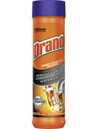 Drano Power-Granulat 500g