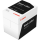 Canon Papier Black A4 500BL