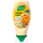 Knorr Pommes Sauce 430ml