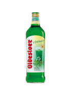 Oldesloer Waldmeister 16% 0,7l