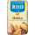 De Cecco Semola Di Grano Duro Rimicinata 1kg