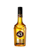 Licor 43 31% 0,7l