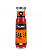 Thomy Salsa Sauce 230ml