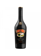Baileys The Original Irish Cream Liqueur 17% 0,7l
