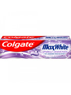 Colgate Max White Shine 75ml