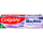 Colgate Max White Shine 75ml