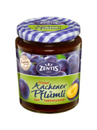 Zentis Original Aachener Pflümli