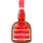 Grand Marnier Cordon Rouge 40% 0,7l