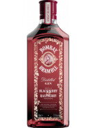 Bombay Bramble Gin 37,5% 0,7l