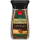 Jacobs Espresso löslicher Kaffee 100g