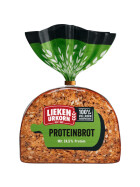 Lieken Urkorn Fit & Vital Eiweißbrot 500g
