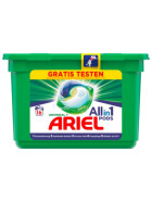 Ariel All in 1 Pods Universal 16WL
