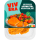 Vivera vegane Hähnchen Schnitzel 200g