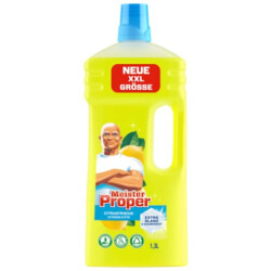 Mr.Proper Citrusfrische 1,3l