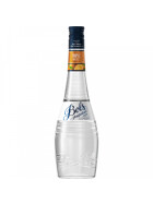 Bols Triple Sec Curac.38% 0,7l