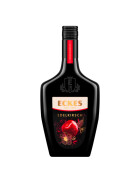 Eckes Edelkirsch 20% 0,5l