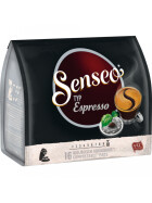 Senseo Pads Espresso 16ST 111g