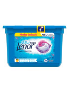 Lenor All in1Pods Aprilfrische 15WL