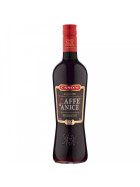 Casoni Caffe Anice 31% 0,7l