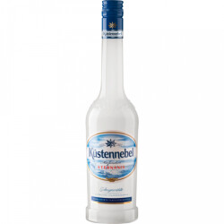 Küstennebel 21,8% 0,5l