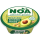 NOA Brotaufstrich Kichererbsen Avocado 175g
