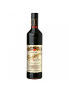 Radeberger Kräuterlikör 0,7l