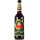 Baba Jaga Kräuterlikör 30% 0,7l