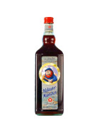 Richtenberger Klabautermännchen 0,7l