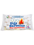 Giga BBQ Marshmallow 750g