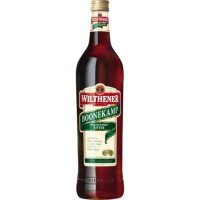 Wilthener Boonekamp 0,7l