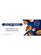 Destrooper Mandelflorentiner 100g