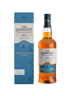 Glenlivet Founders Reserve 40% Geschenkverpackung 0,7l