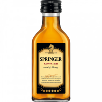 Springer Urvater 0,1l