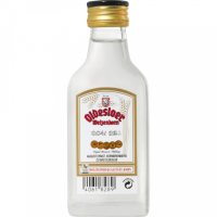 Oldesloer Korn 32% 0,04l