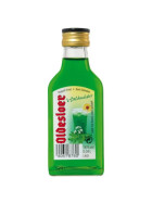 Oldesloer Waldmeister 16% 0,04l