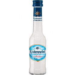 Küstennebel 21,8% 0,04l