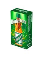 Underberg 44% 2x0,02l