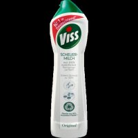 Viss Scheuermilch Original 500ml