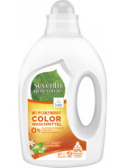 Seventh Generation flüssiges Colorwaschmittel 20WL