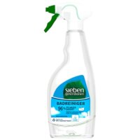 Seventh Generation Badreiniger 500ml