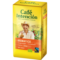 J.Darboven Transfair Bio Cafe Intencion Ecologico...